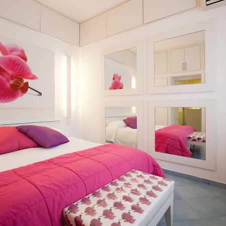 Sorrento Apartments One Εξωτερικό φωτογραφία