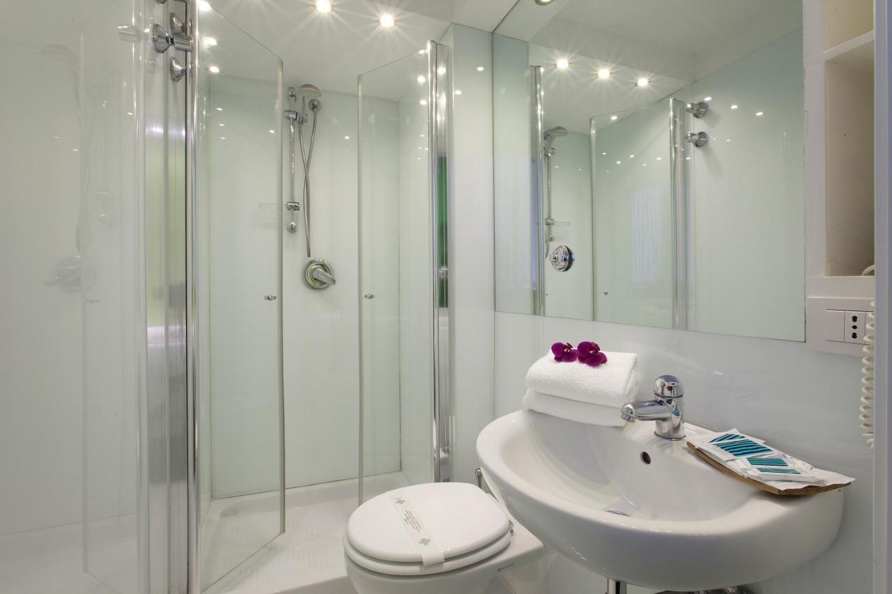 Sorrento Apartments One Εξωτερικό φωτογραφία
