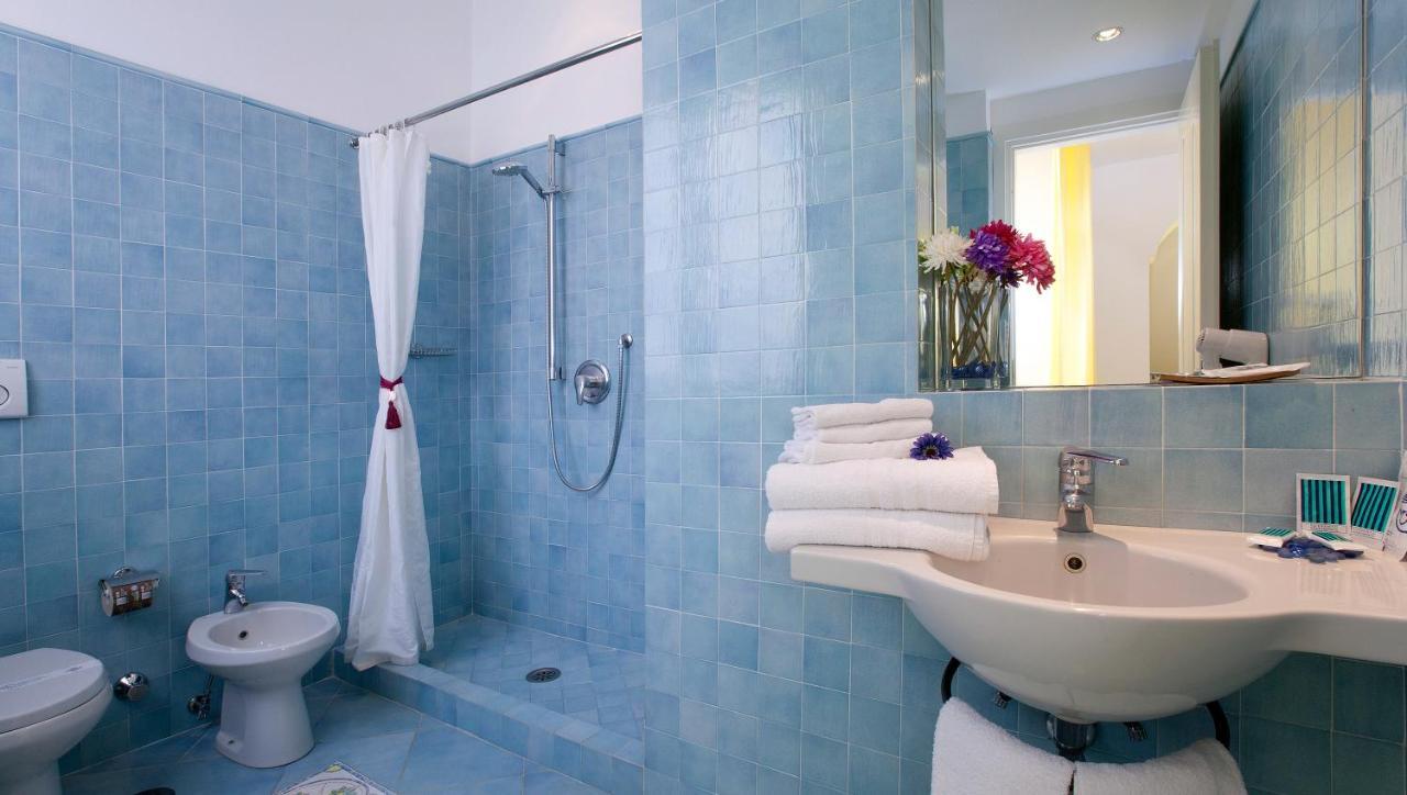 Sorrento Apartments One Εξωτερικό φωτογραφία