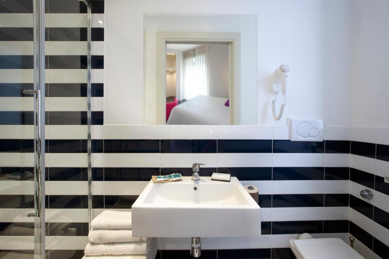 Sorrento Apartments One Εξωτερικό φωτογραφία