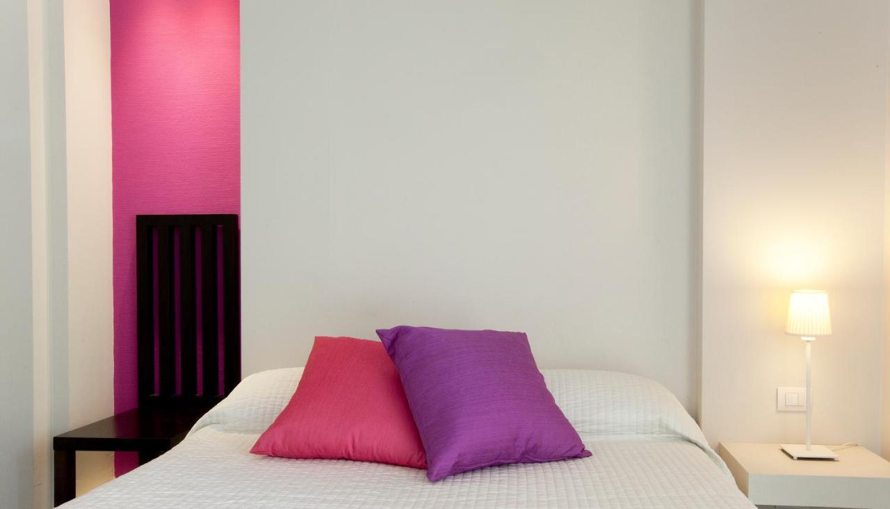 Sorrento Apartments One Εξωτερικό φωτογραφία