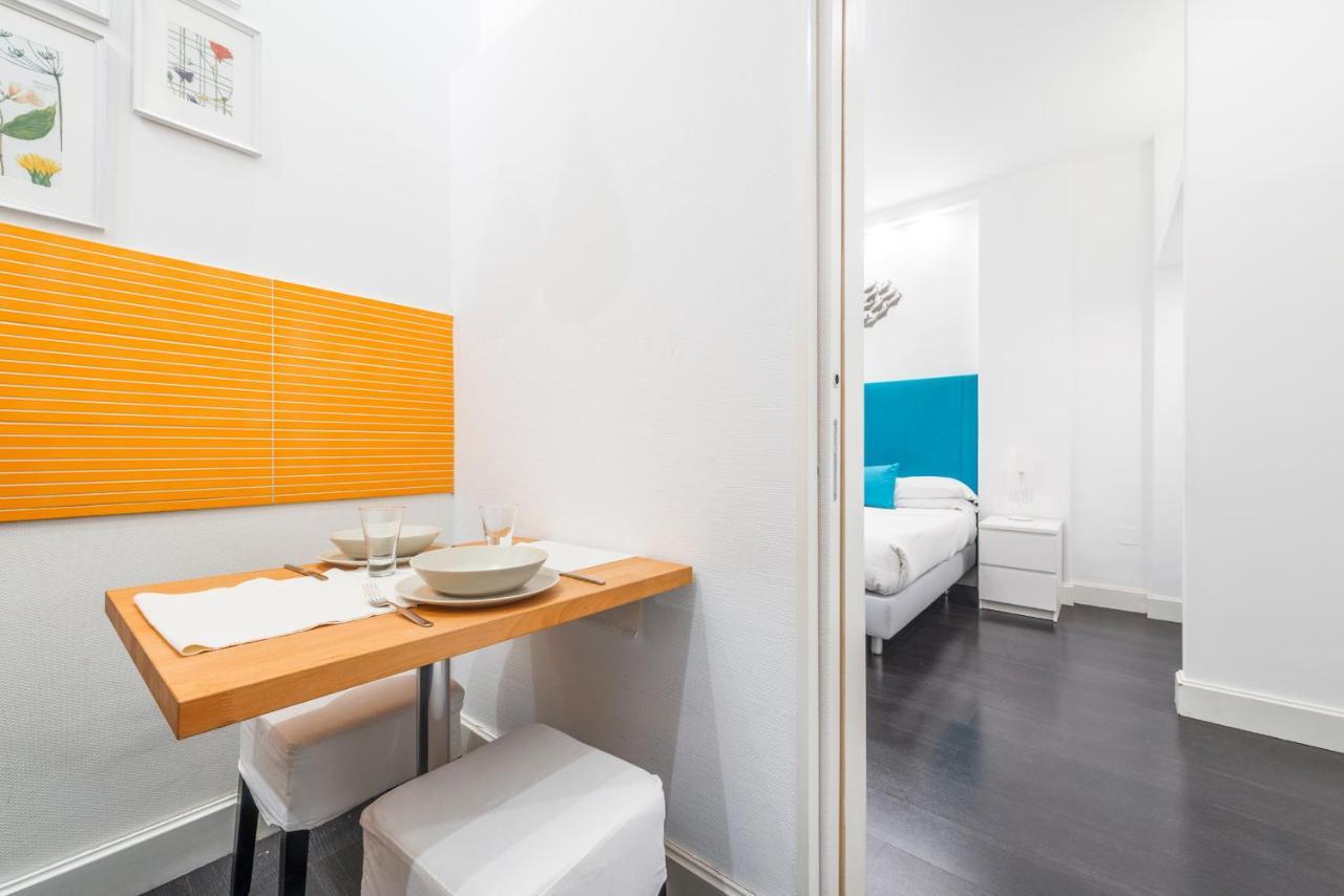 Sorrento Apartments One Εξωτερικό φωτογραφία